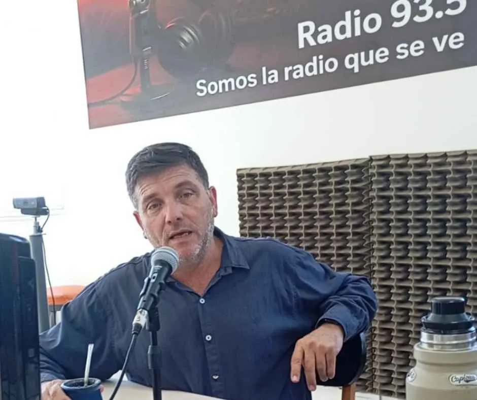 Copia de PLANTILLA IMAGEN PORTAL Y REDES_20251204_153246_0000