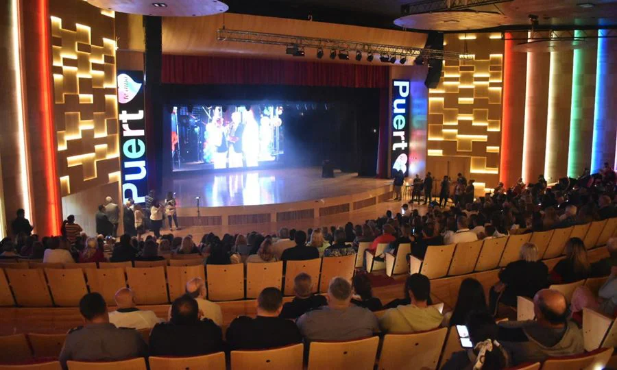 teatro-puerto