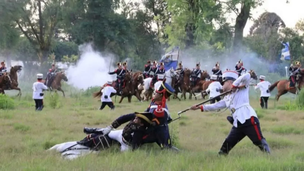 placa PORTAL_20260203_071627_0000