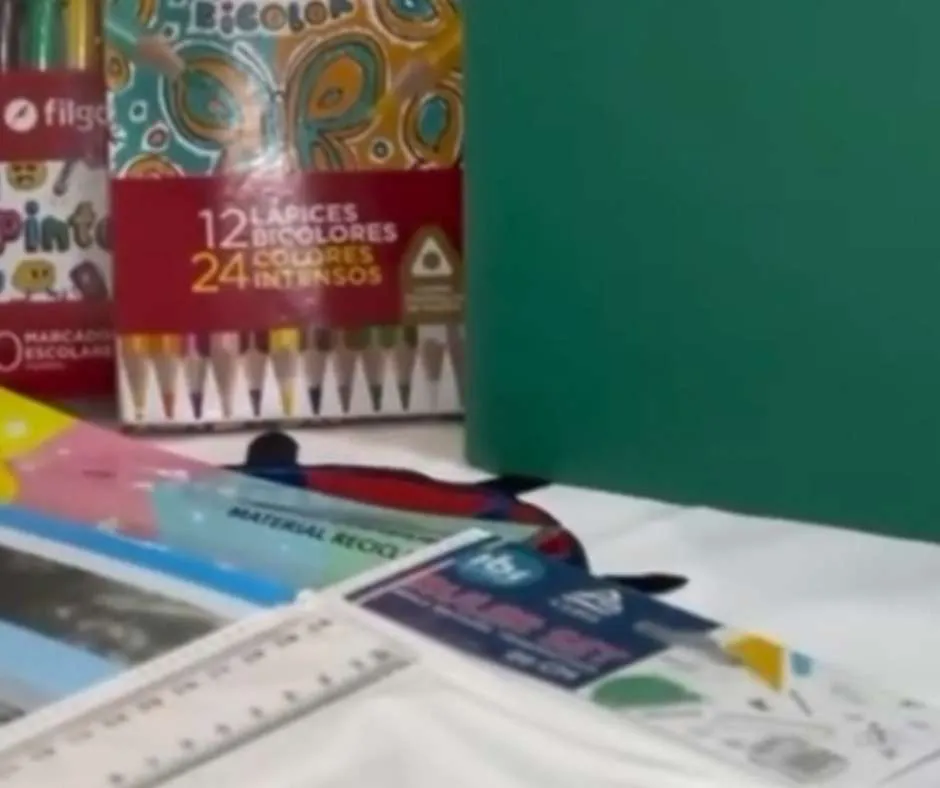 Copia de PLANTILLA IMAGEN PORTAL Y REDES_20260212_163616_0000