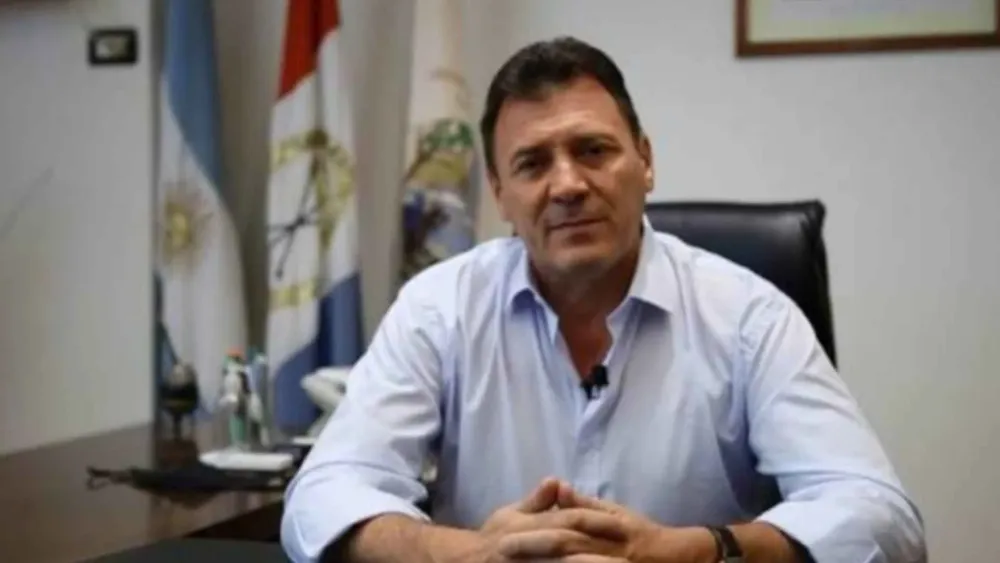 placa PORTAL_20251229_145336_0000