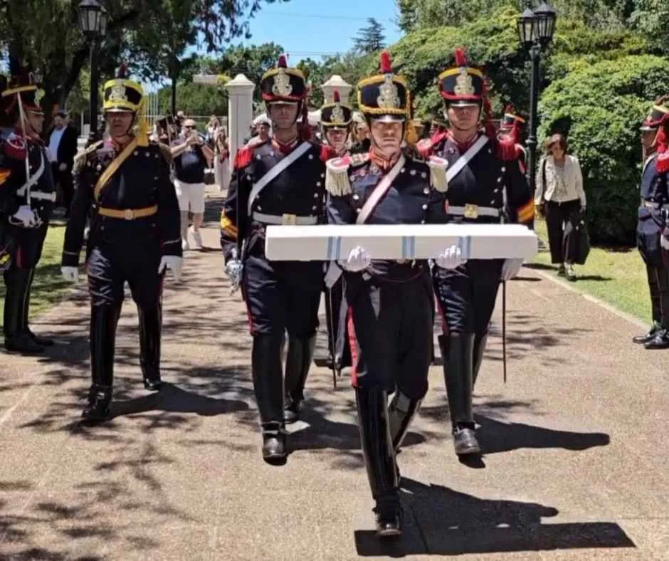 Copia de PLANTILLA IMAGEN PORTAL Y REDES_20260207_142958_0000