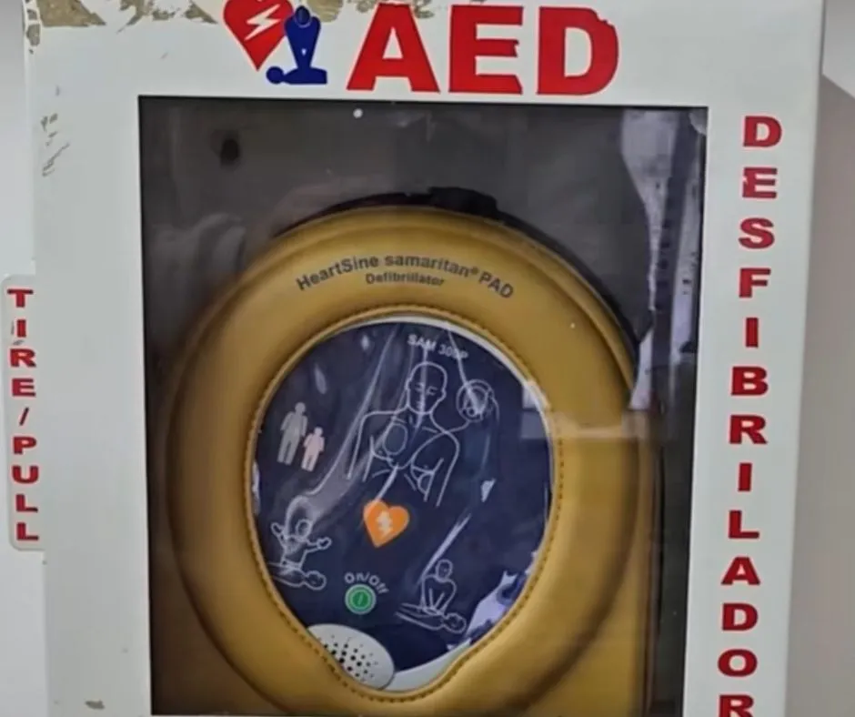 1_20250922_161945_0000