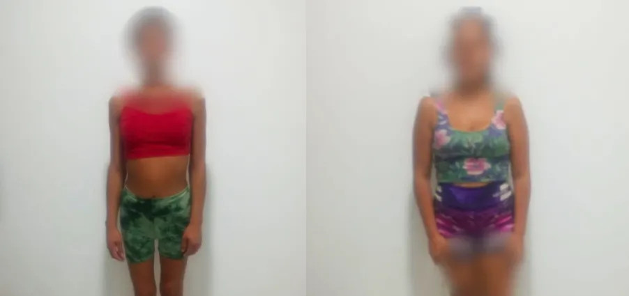 Captura de pantalla_5-2-2026_20452_pregon.me