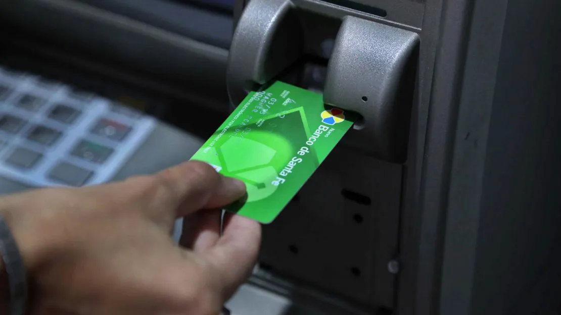 tarjeta_banco_santa_fe (1)