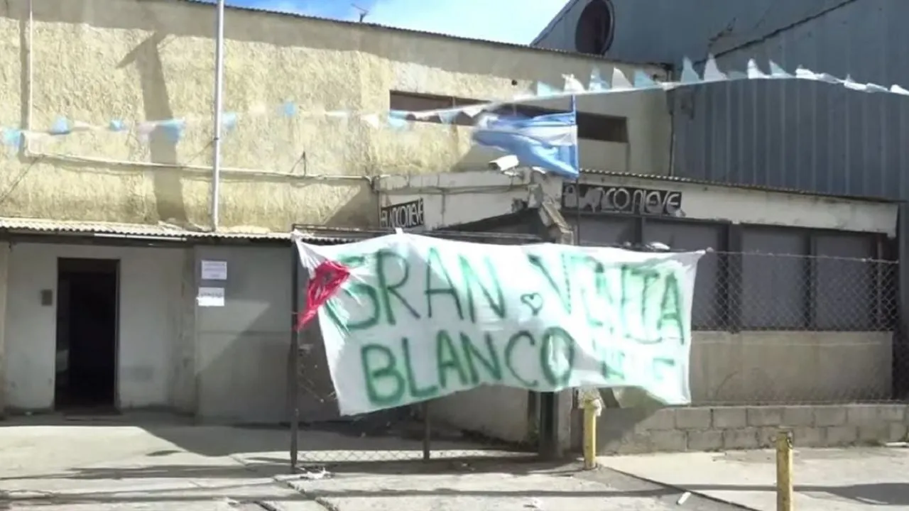 textiles-blanco-nieve-2