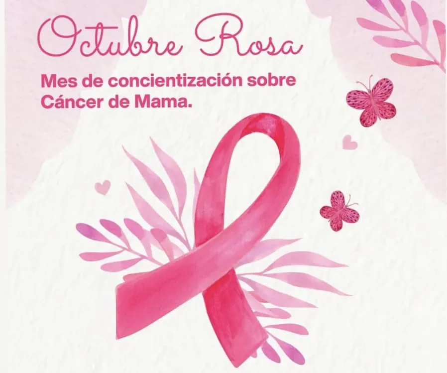 2d1f5910-b644-4f3e-a11d-0d7c44cb37ef