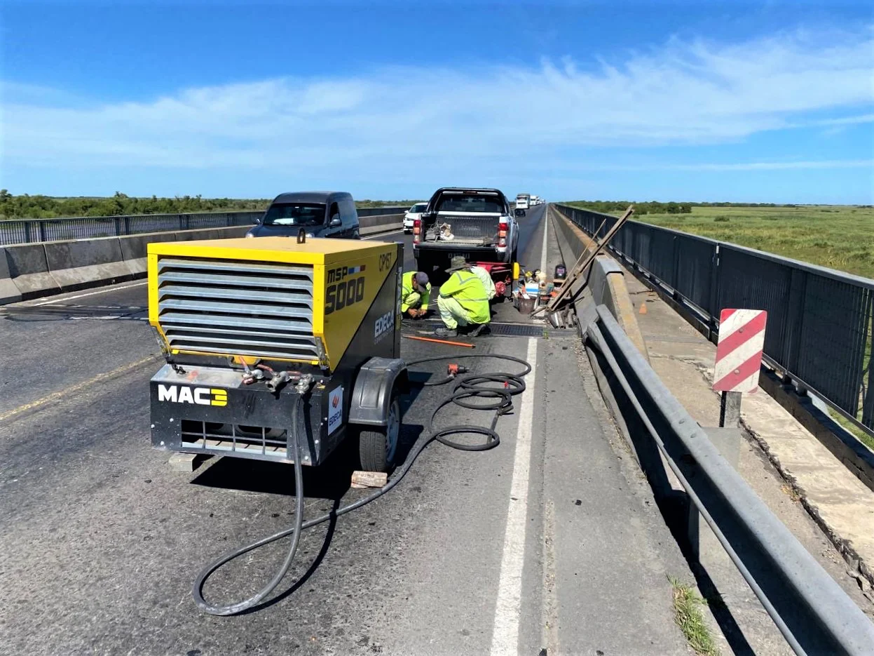 2fa6ade2-e88f-4d57-81c7-11a4062e4537