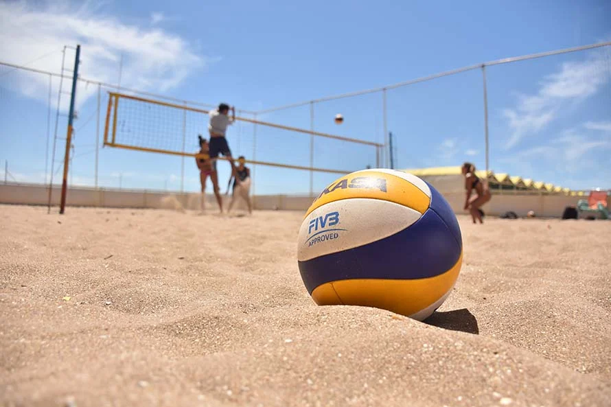 BEACH-VOLEY-1