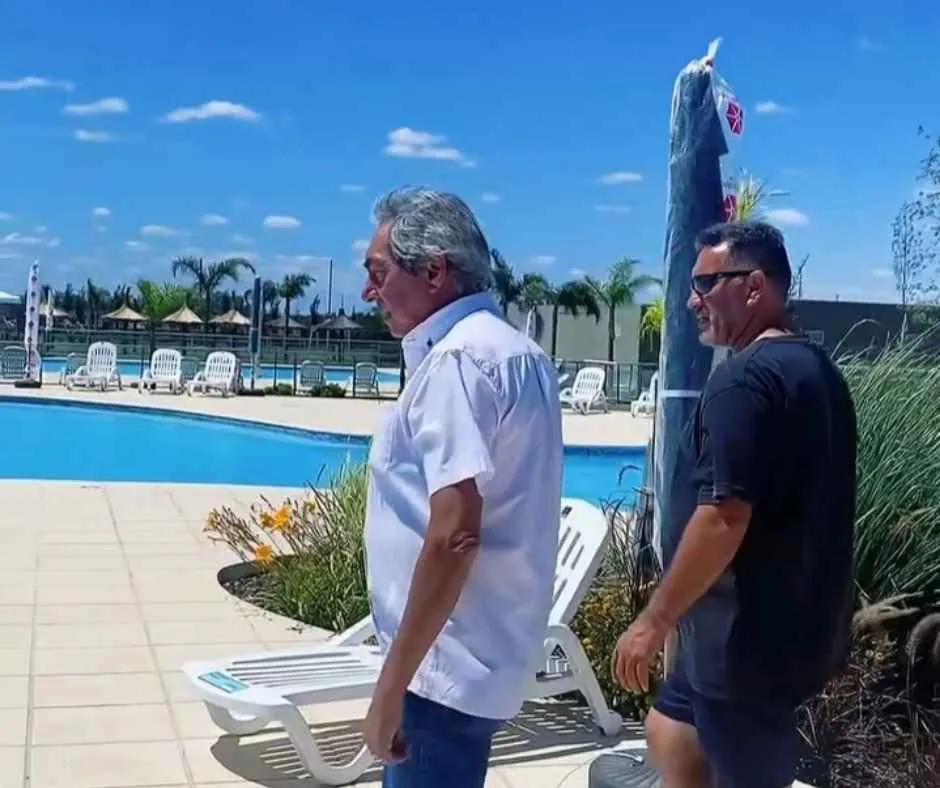 Copia de PLANTILLA IMAGEN PORTAL Y REDES_20251124_211714_0000