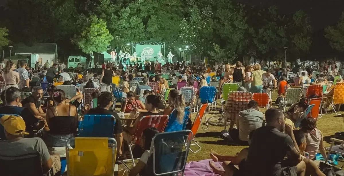 6fc1650df5068ad742f07283a3a39e75