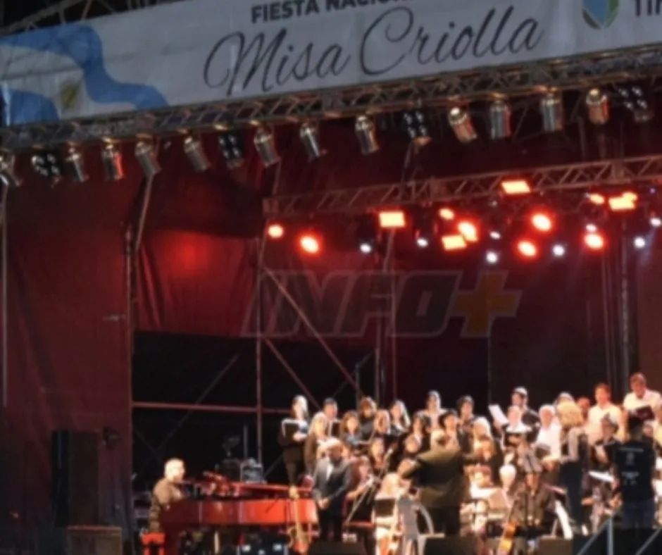 1_20251120_204015_0000