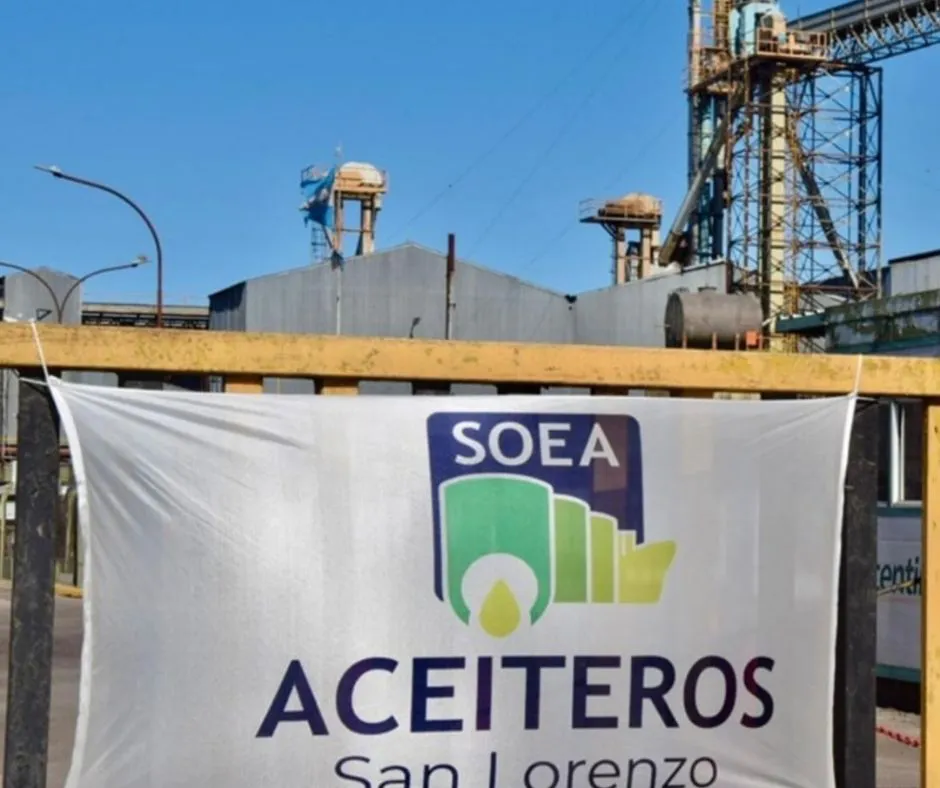 1_20251106_154724_0000