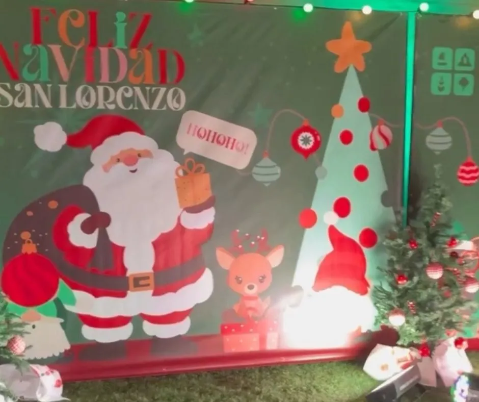 1_20251118_163053_0000