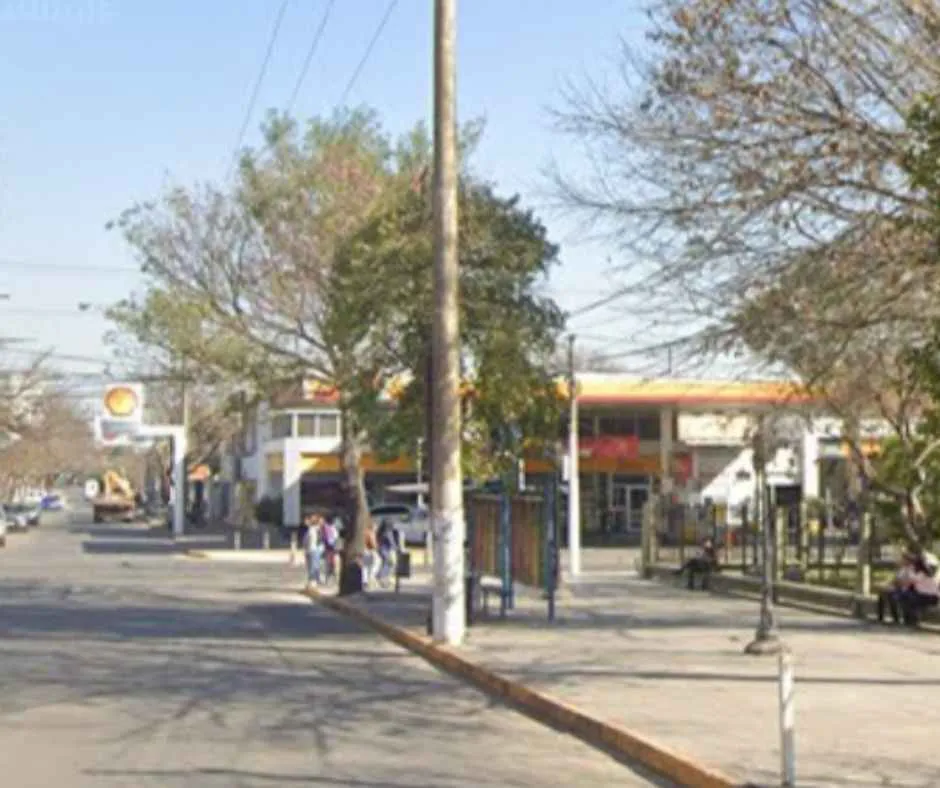 Copia de PLANTILLA IMAGEN PORTAL Y REDES_20251210_142755_0000