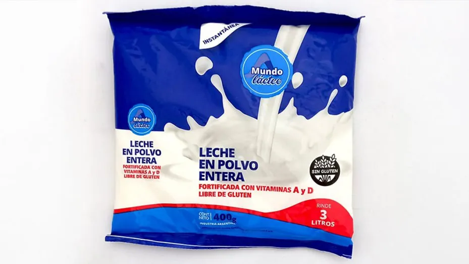 leche-salud