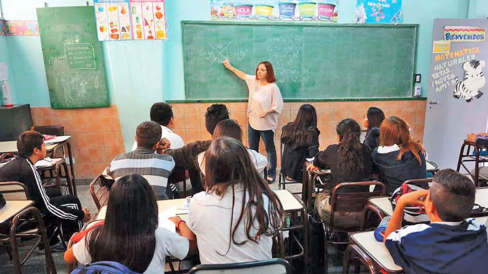 28092024educacioncabacedocg-1881403