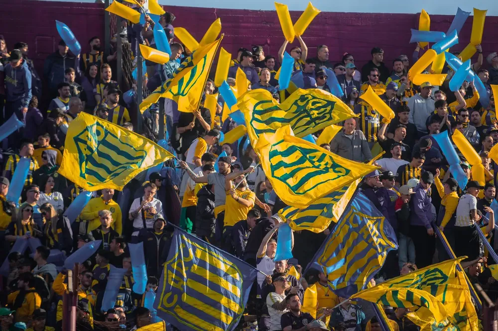 WhatsApp Image 2025-07-25 at 18.59.07