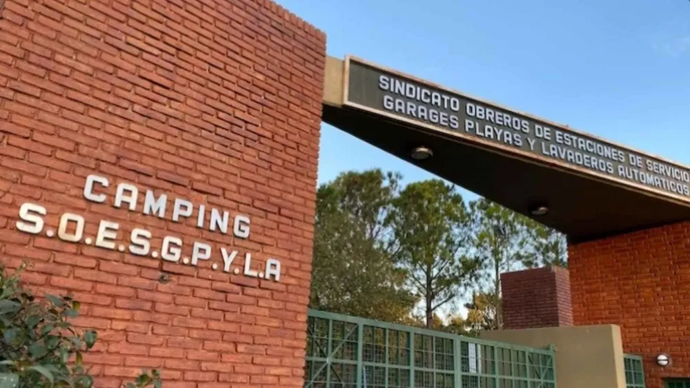 placa PORTAL_20251228_180637_0000