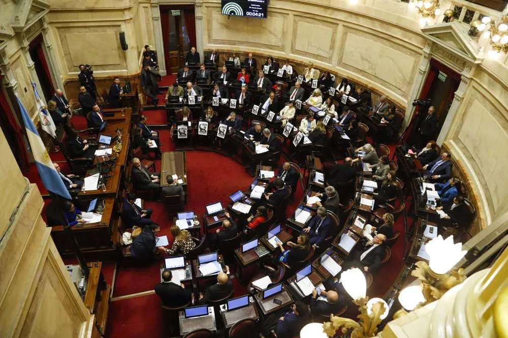 sesion-el-senado