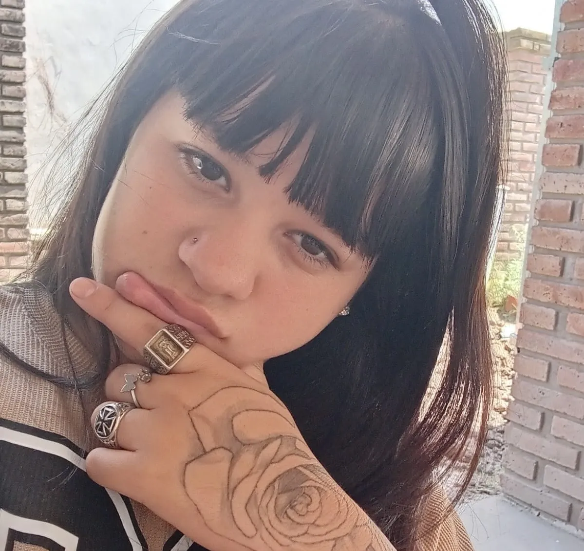 2cefb2af-9af7-4e59-905f-6269ddb67751