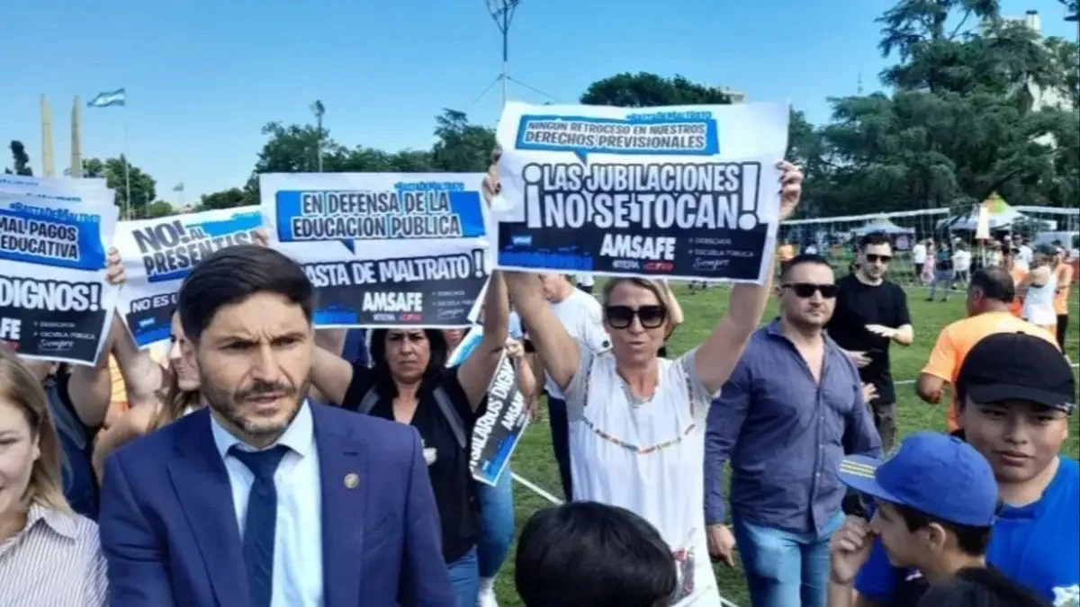 f0fcef37-edcc-4cad-81b2-ae413a74512a