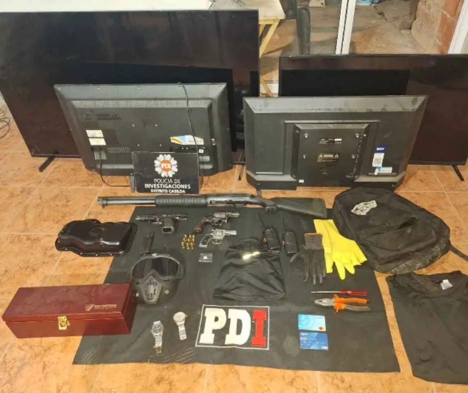 Copia de PLANTILLA IMAGEN PORTAL Y REDES_20260206_173516_0000