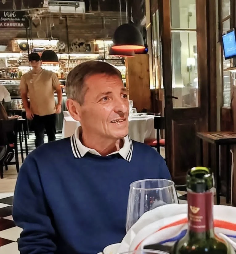 52dc5a73-520f-4776-87e1-ce66c5174c97