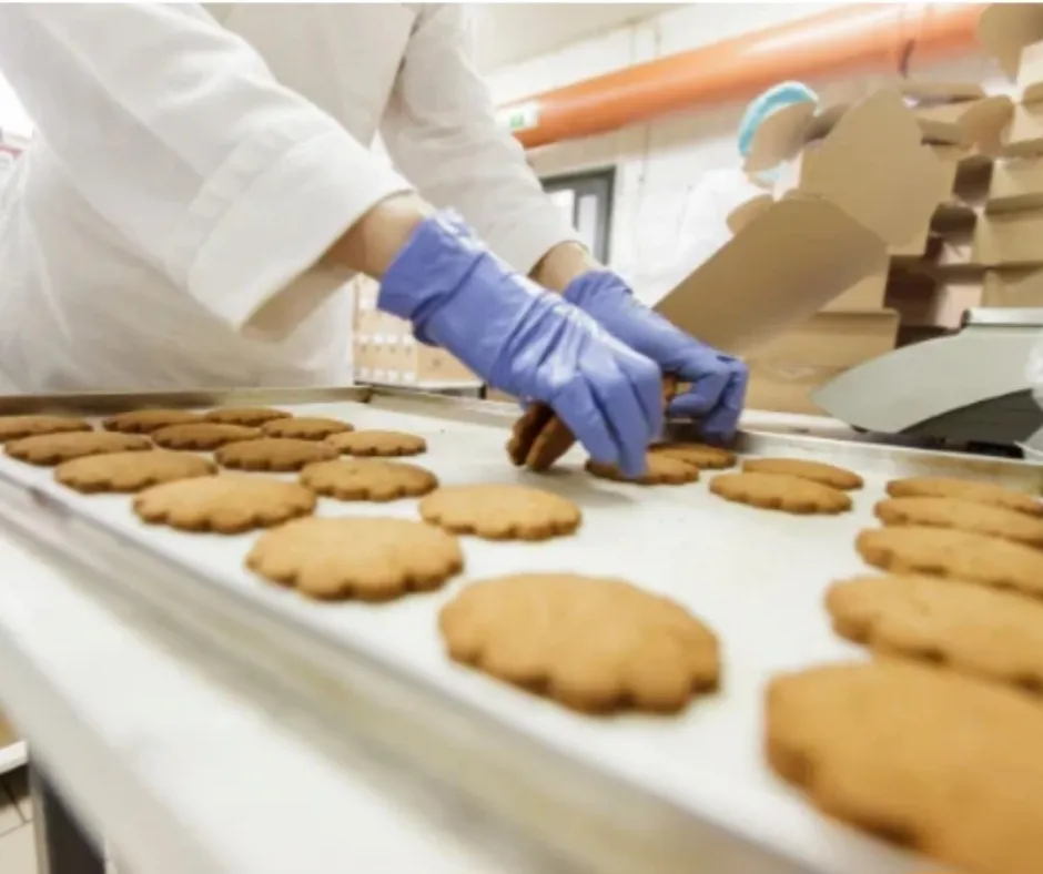 1_20250925_182901_0000