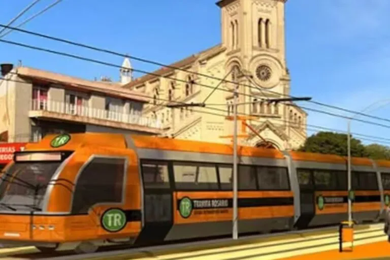 rosario-desarrollaria-un-sistema-de-tren-RBSTYIWPPZB6RLE55AF3IZZAGA-1-1-768x512