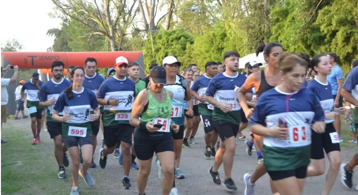 e18cbc314e4a83cc404a7f697e98fd44