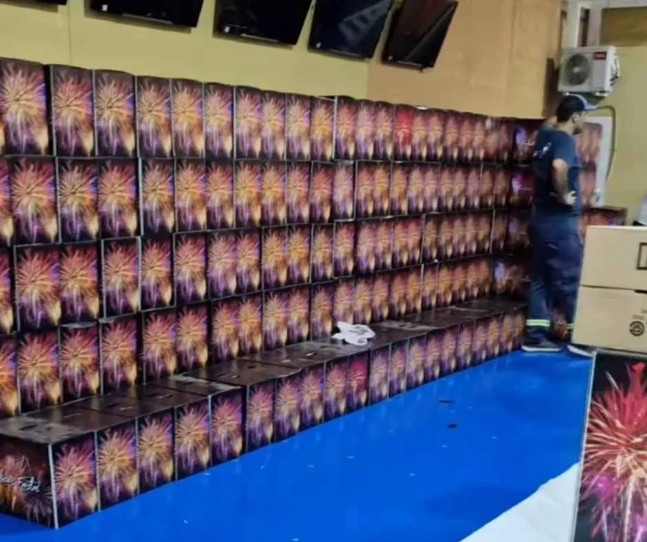 Copia de PLANTILLA IMAGEN PORTAL Y REDES_20251215_151856_0000