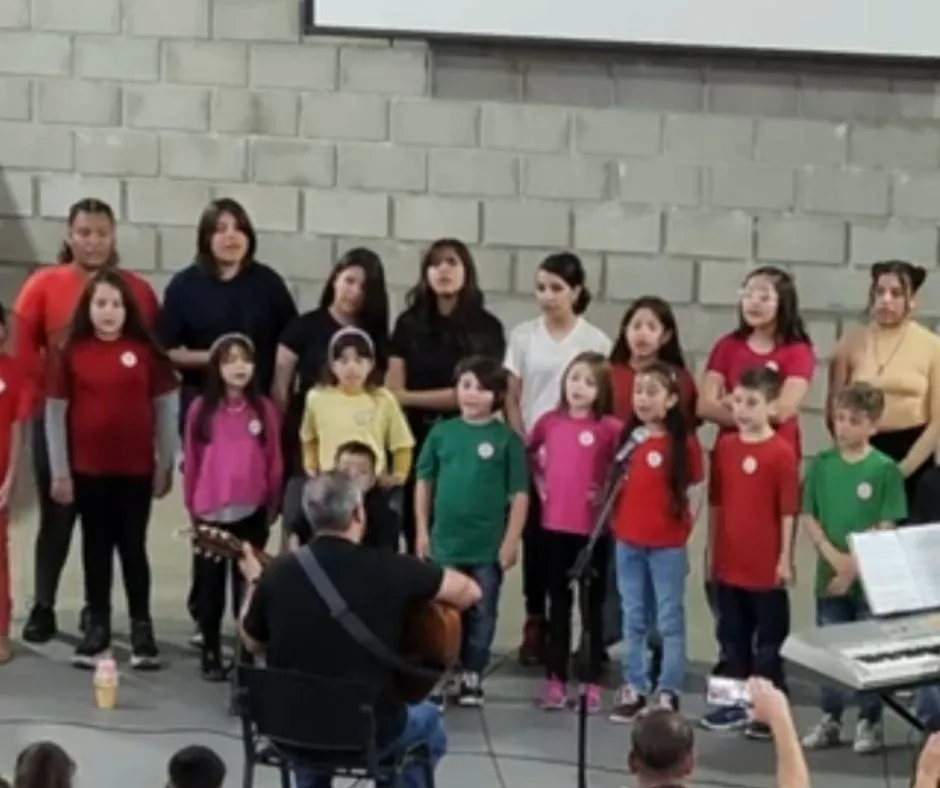 1_20251031_150334_0000