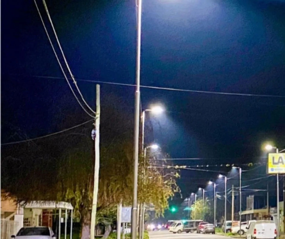 1_20251111_103643_0000