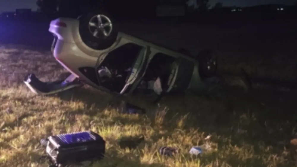 placa PORTAL_20260217_110632_0001