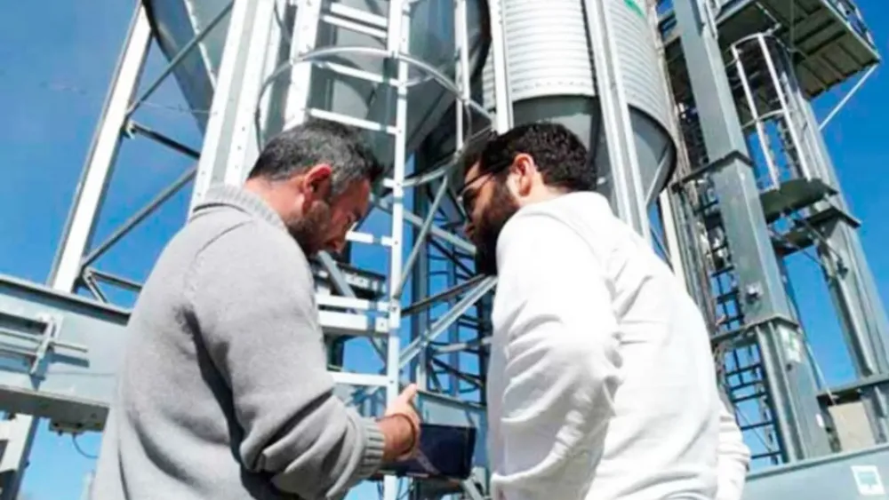 placa PORTAL_20260214_162828_0000