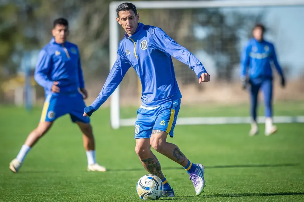 23d3060c-86f0-4ad9-b005-45d934d72dab