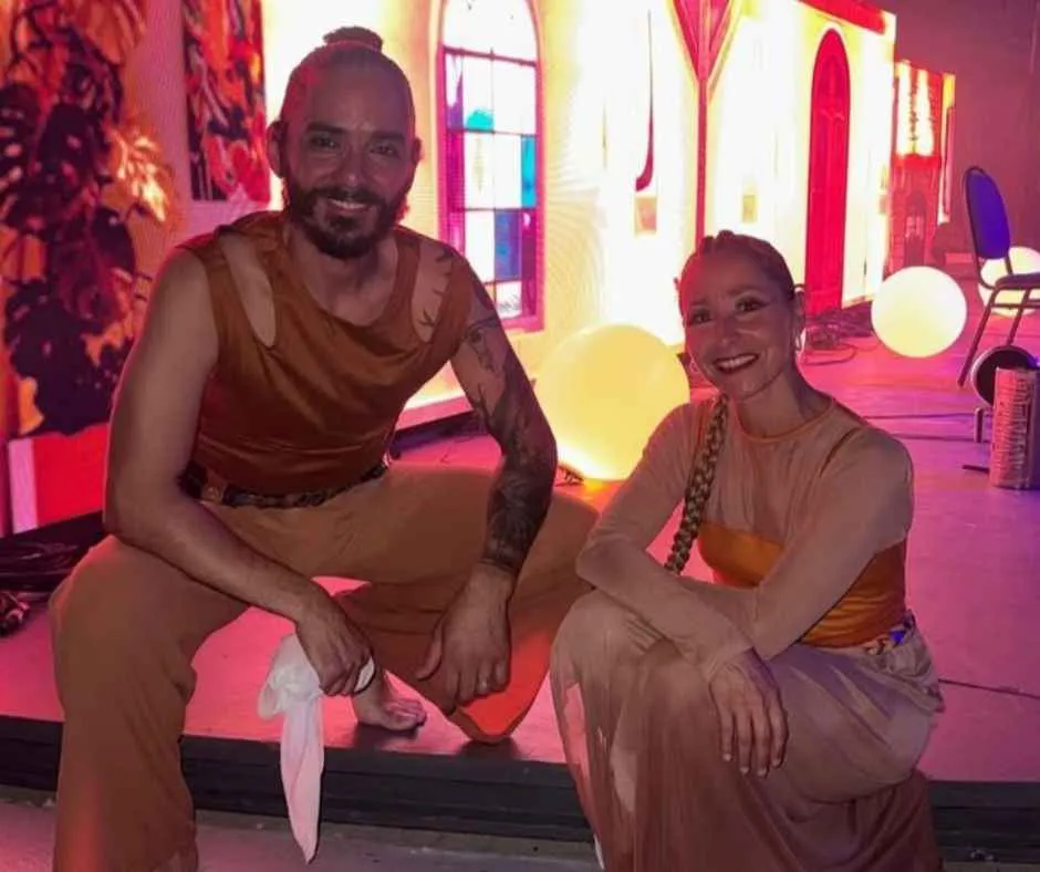 Copia de PLANTILLA IMAGEN PORTAL Y REDES_20260202_182010_0000