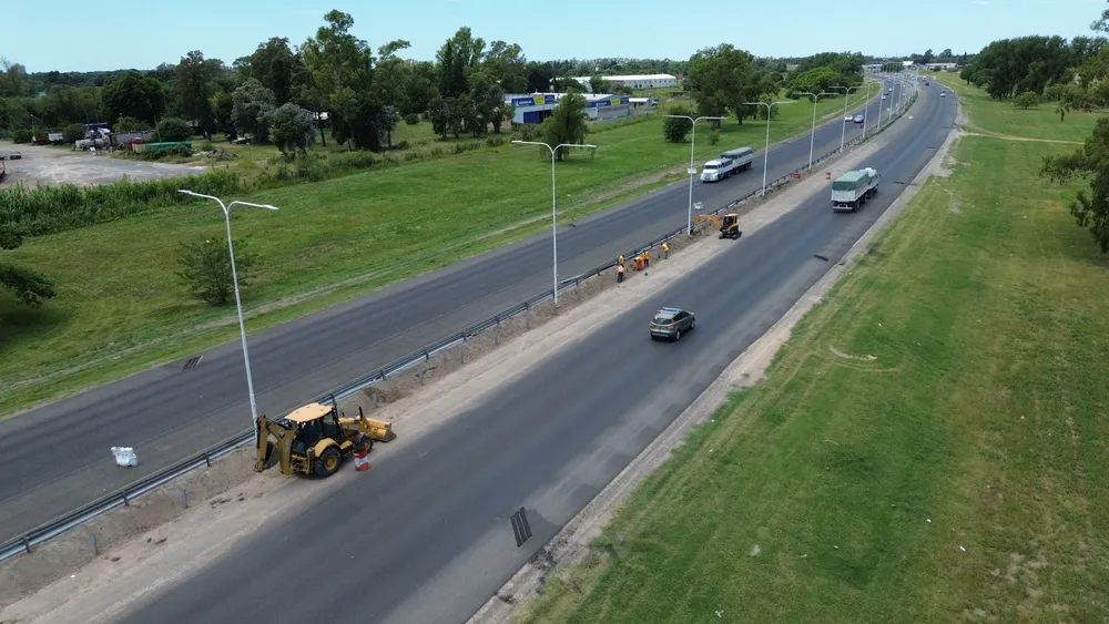 7e34b9ac-8fb6-4d4f-9a3e-47e4b79efca6