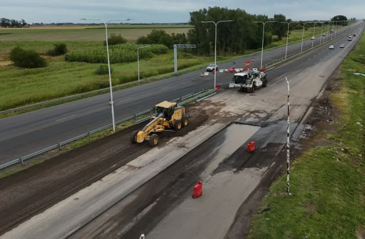 2026-01-04NID_284932O_1