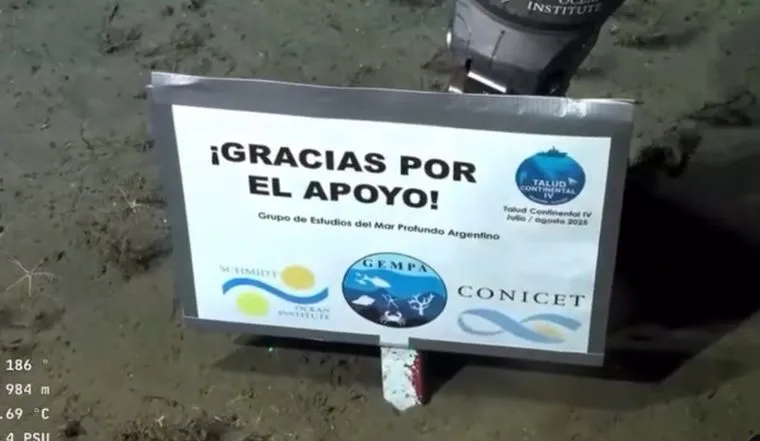streaming-conicet