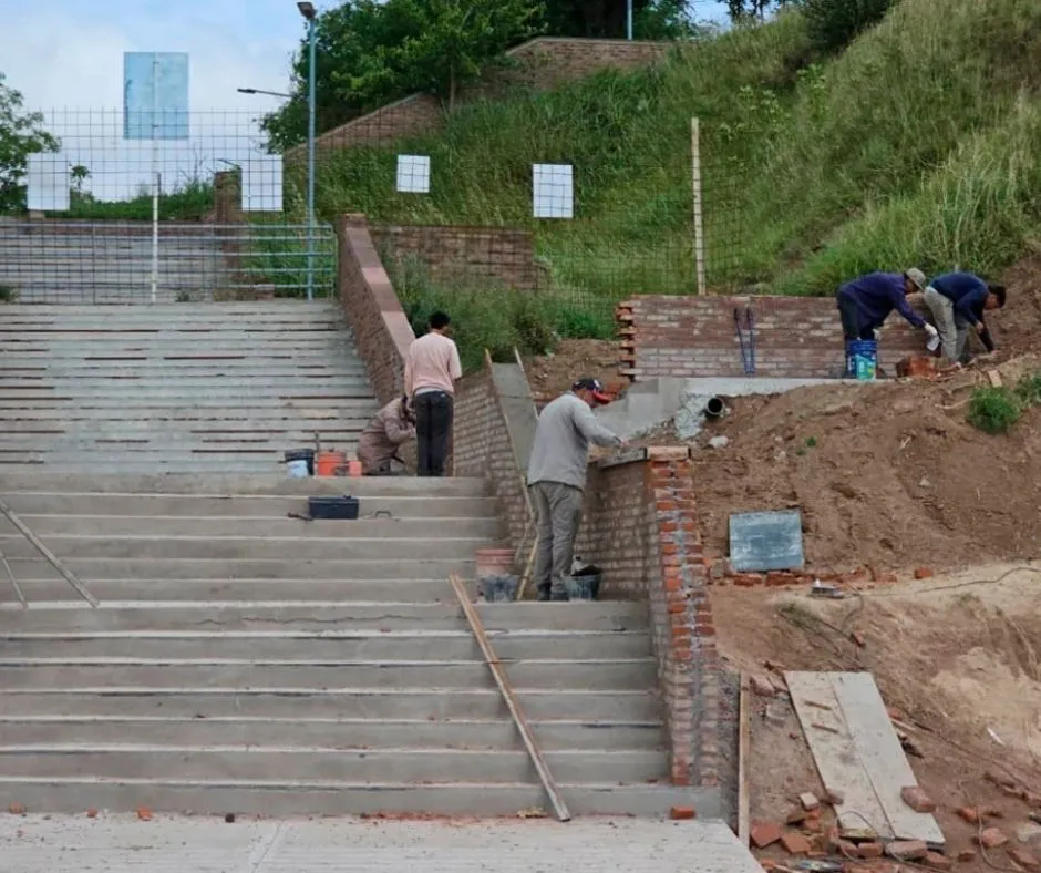 1_20251106_175047_0000