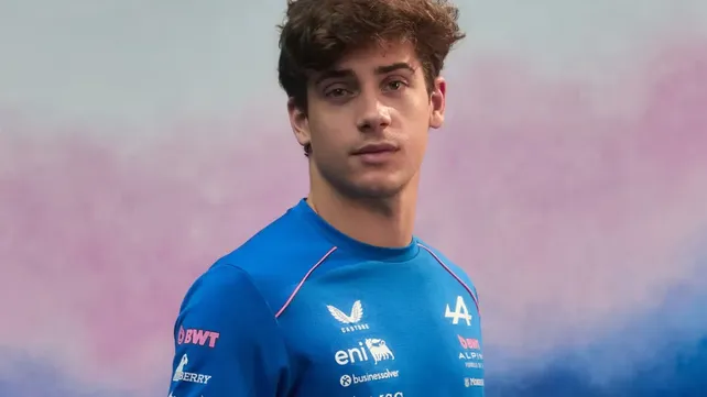 image-2026-01-20t125905129