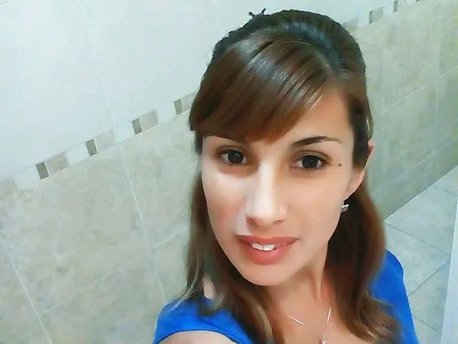 diazjpg