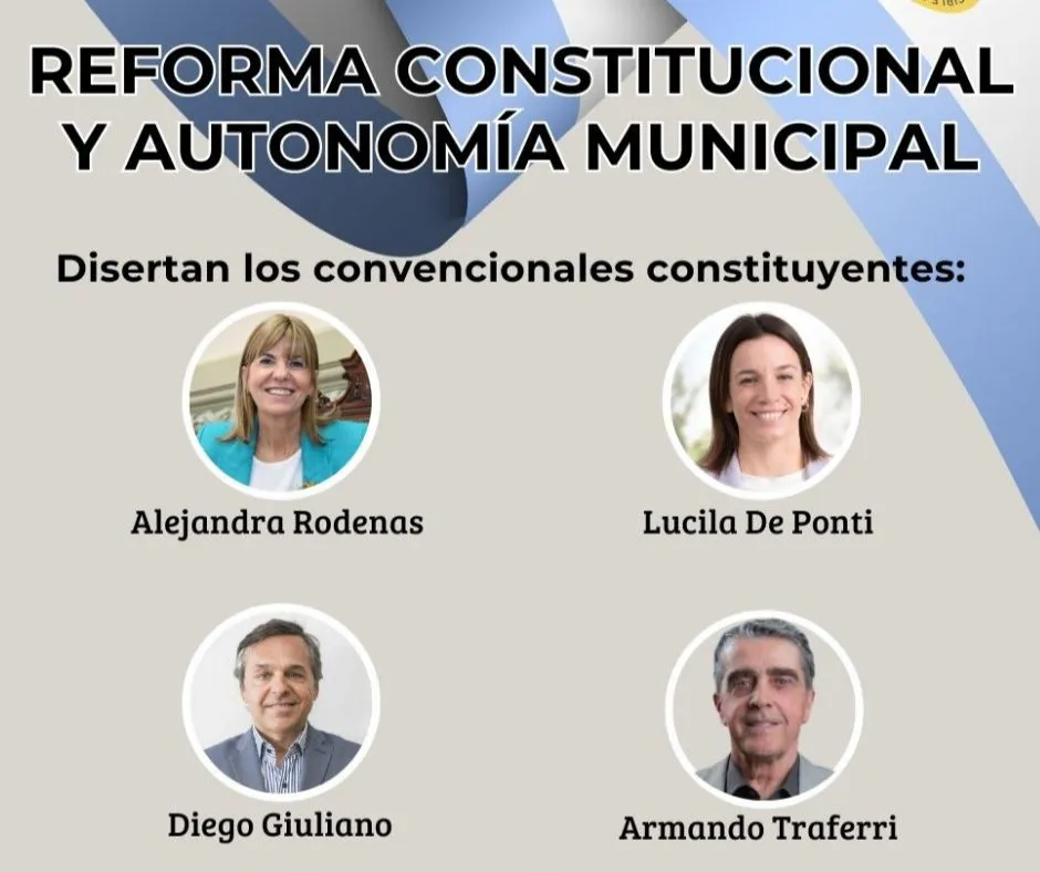 1_20251103_204037_0000