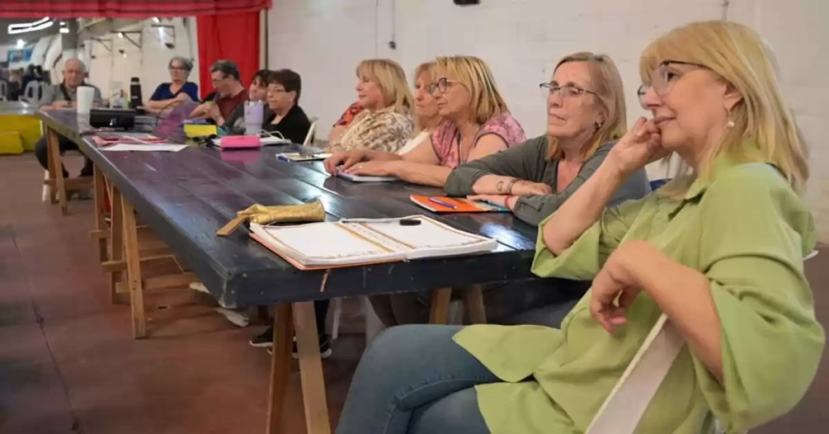 San-Lorenzo-Taller-estimulacion-de-la-memoria-adultos-mayores-Municipalidad_1