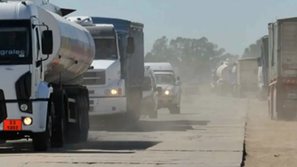 placa PORTAL_20251215_224226_0000