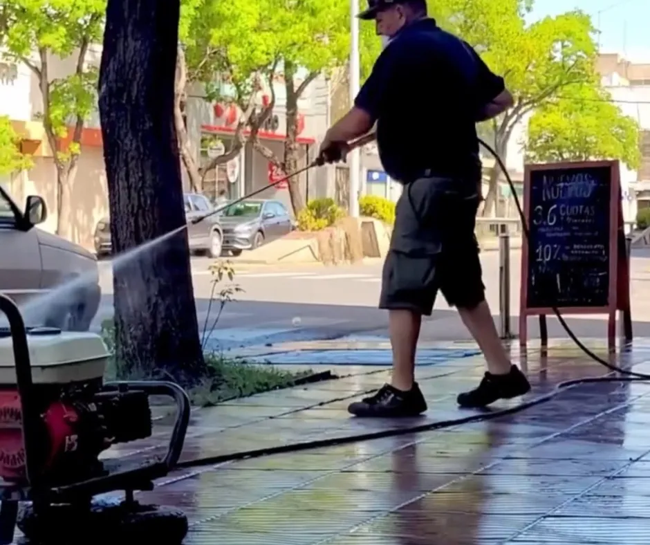 Copia de PLANTILLA IMAGEN PORTAL Y REDES_20251023_143620_0000