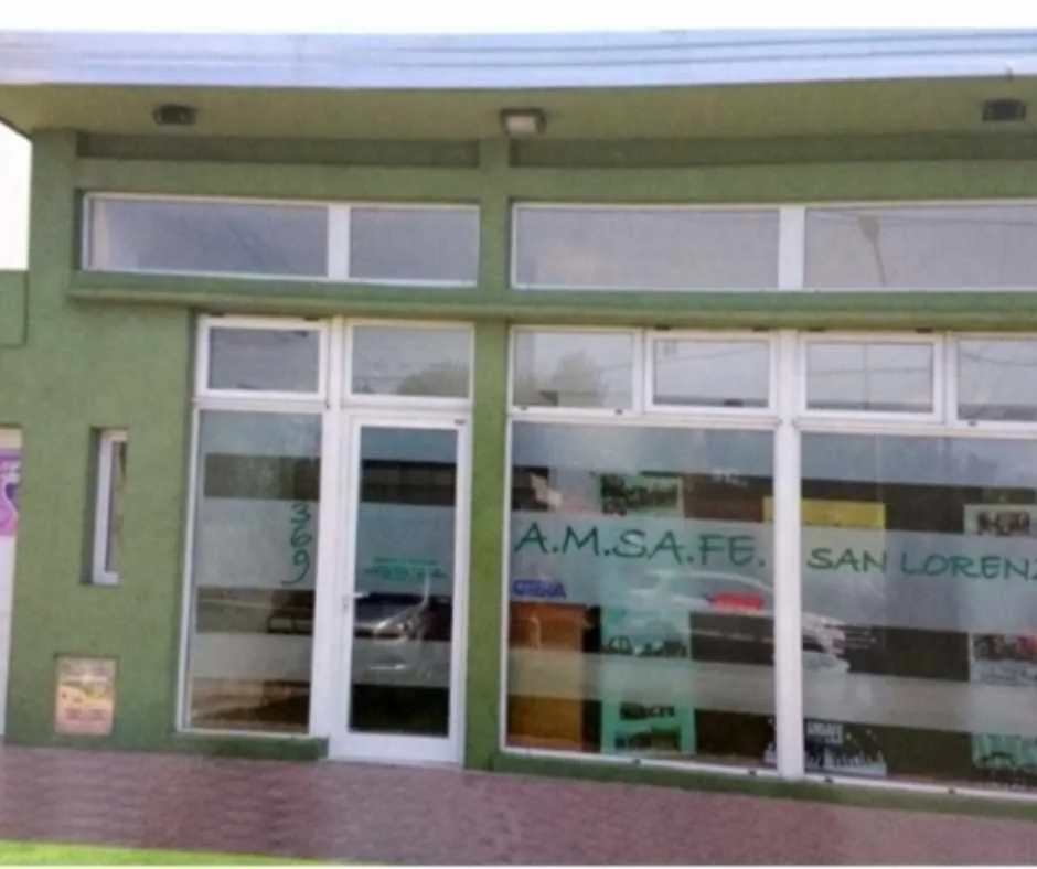 Copia de PLANTILLA IMAGEN PORTAL Y REDES_20260206_135224_0000