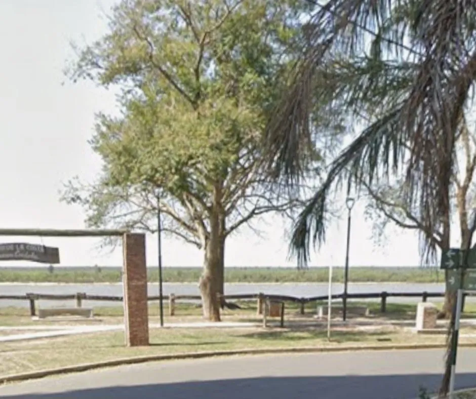 1_20251016_170905_0000